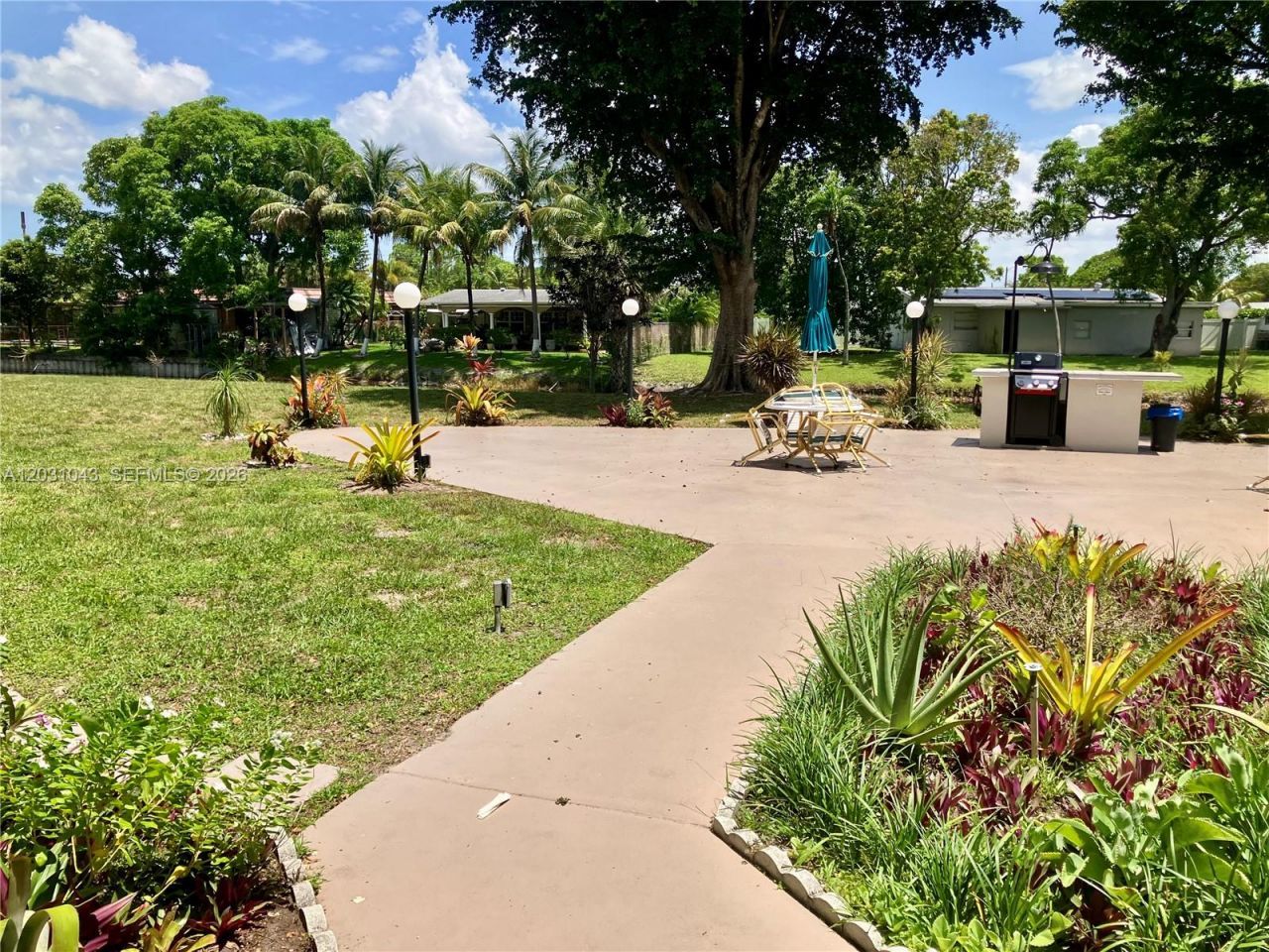 2801 NW 47th Ter , Unit 403B, Lauderdale Lakes, FL 33313 Photo