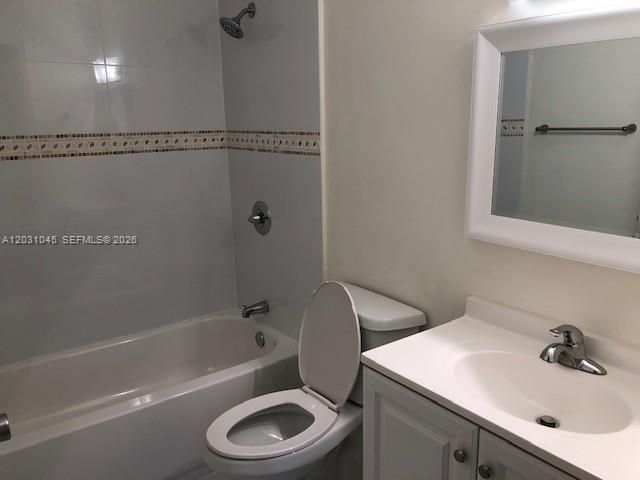 6230 SW 129 Pl , Unit 1210, Miami, FL 33183 Photo
