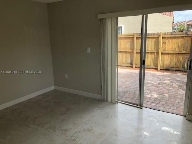 6230 SW 129 Pl , Unit 1210, Miami, FL 33183 Photo
