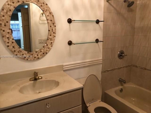 6230 SW 129 Pl , Unit 1210, Miami, FL 33183 Photo