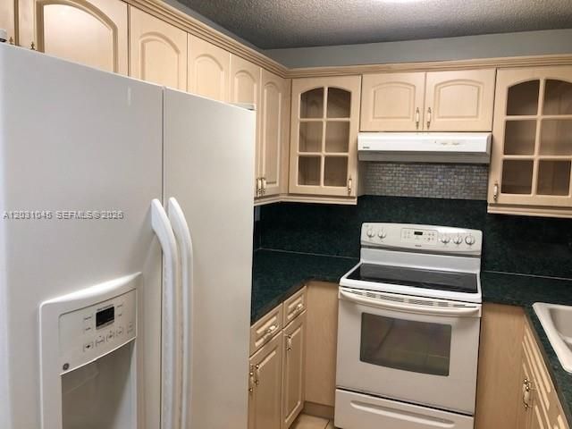 6230 SW 129 Pl , Unit 1210, Miami, FL 33183 Photo