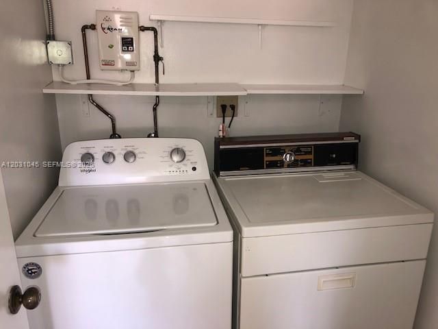 6230 SW 129 Pl , Unit 1210, Miami, FL 33183 Photo