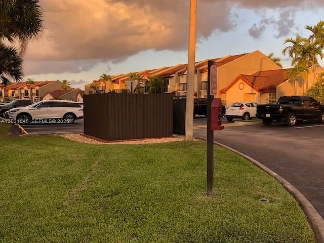 6230 SW 129 Pl , Unit 1210, Miami, FL 33183 Photo