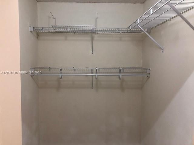 6230 SW 129 Pl , Unit 1210, Miami, FL 33183 Photo