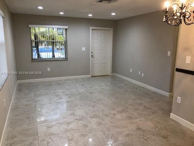 6230 SW 129 Pl , Unit 1210, Miami, FL 33183 Photo