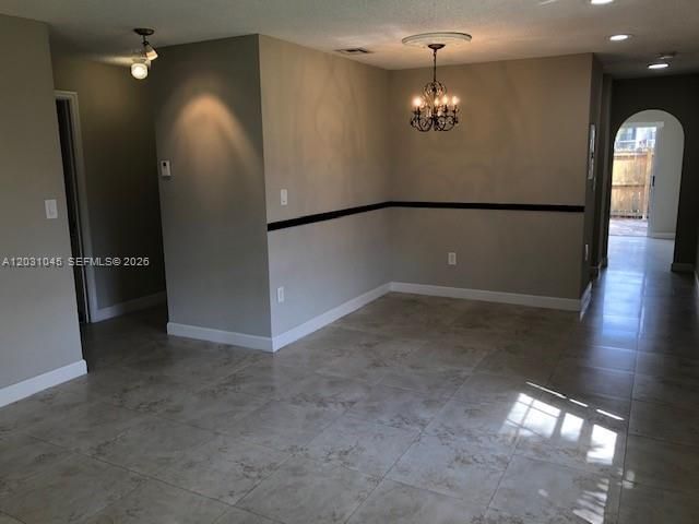 6230 SW 129 Pl , Unit 1210, Miami, FL 33183 Photo