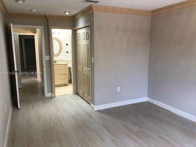 6230 SW 129 Pl , Unit 1210, Miami, FL 33183 Photo