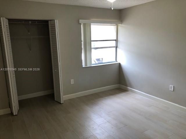 6230 SW 129 Pl , Unit 1210, Miami, FL 33183 Photo