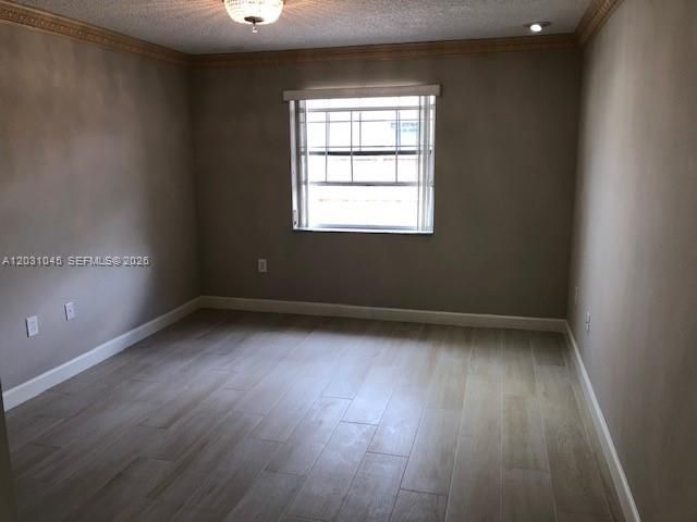 6230 SW 129 Pl , Unit 1210, Miami, FL 33183 Photo