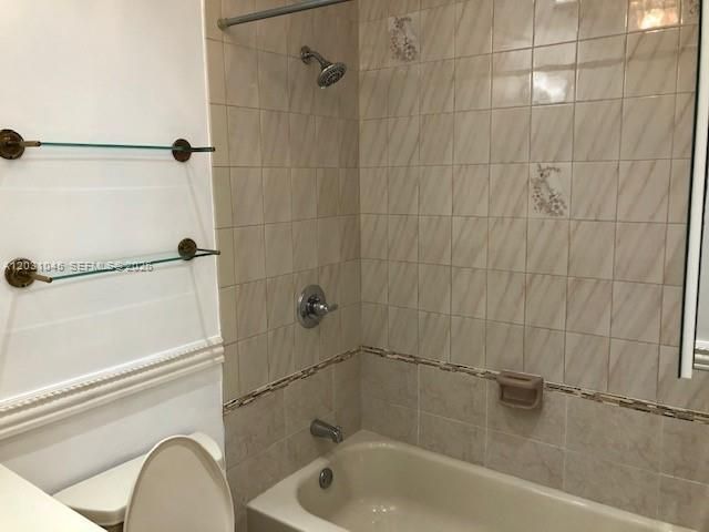 6230 SW 129 Pl , Unit 1210, Miami, FL 33183 Photo