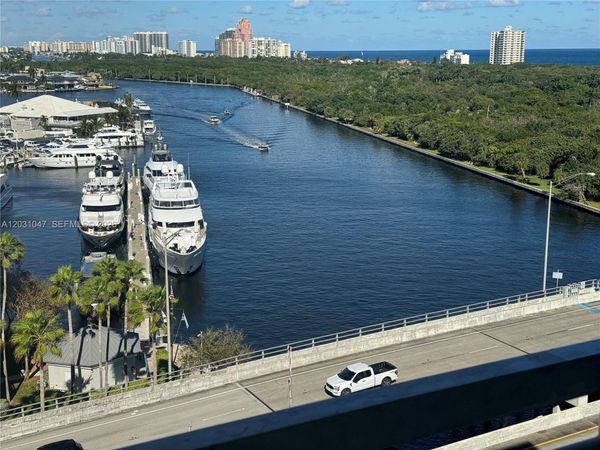 2670 E Sunrise Blvd , Unit 1132, Fort Lauderdale, FL 33304