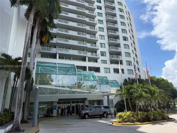 2670 E Sunrise Blvd, Unit 1132, Fort Lauderdale, FL 33304