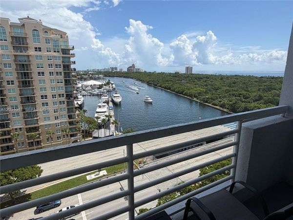 2670 E Sunrise Blvd, Unit 1132, Fort Lauderdale, FL 33304