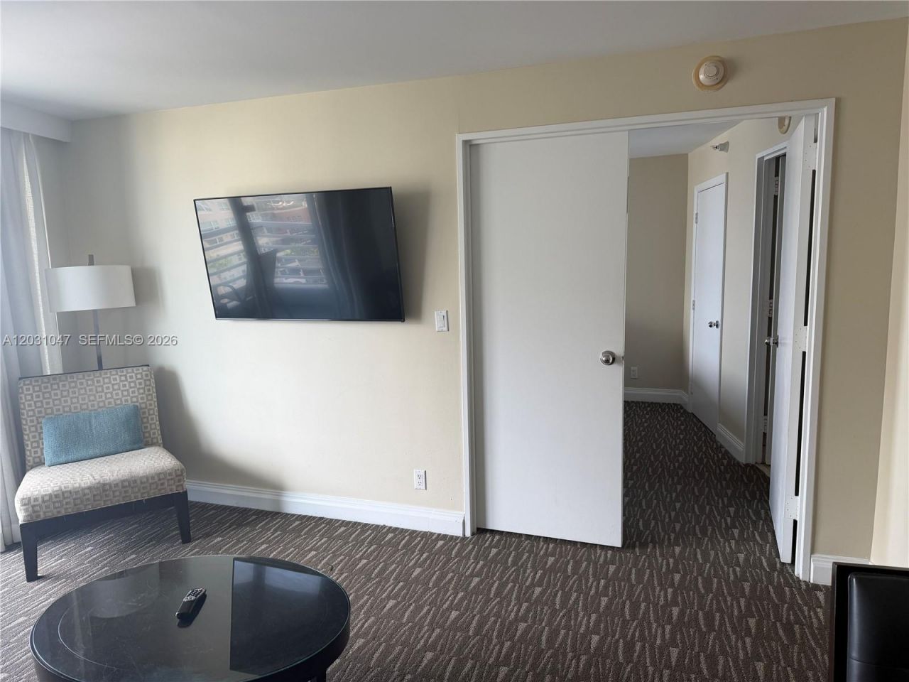 2670 E Sunrise Blvd, Unit 1132, Fort Lauderdale, FL 33304 Photo