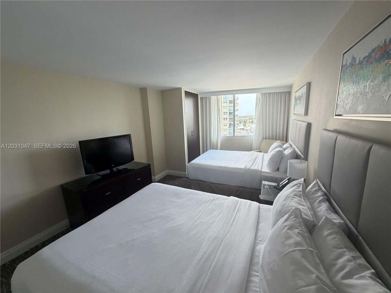 2670 E Sunrise Blvd, Unit 1132, Fort Lauderdale, FL 33304 Photo