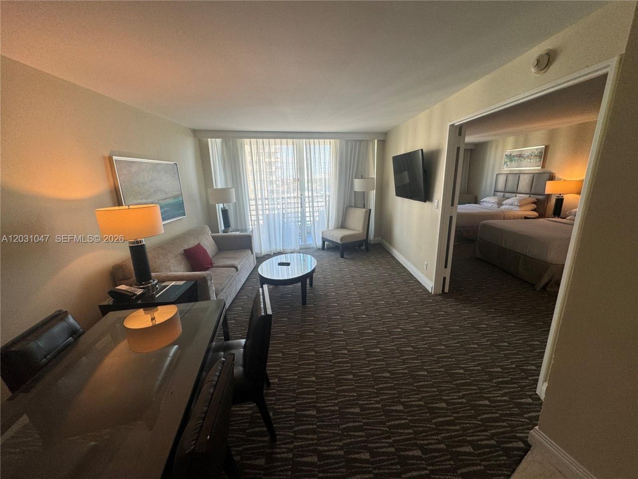 2670 E Sunrise Blvd , Unit 1132, Fort Lauderdale, FL 33304 Photo