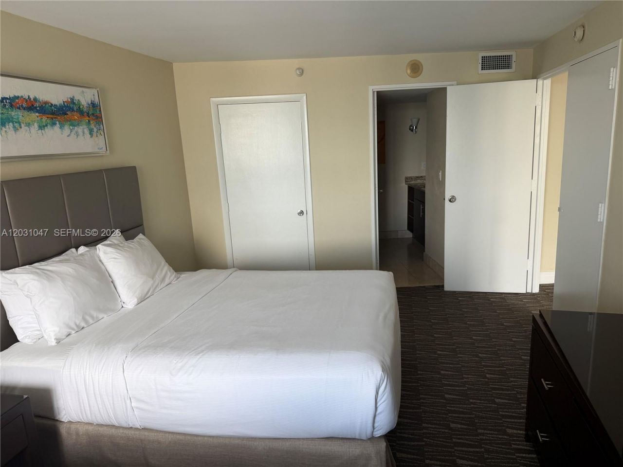 2670 E Sunrise Blvd, Unit 1132, Fort Lauderdale, FL 33304 Photo
