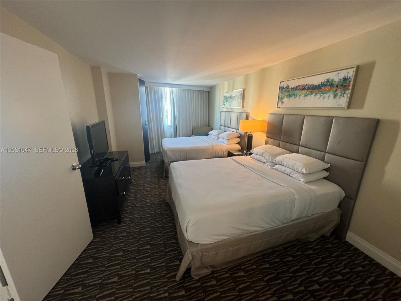 2670 E Sunrise Blvd , Unit 1132, Fort Lauderdale, FL 33304 Photo