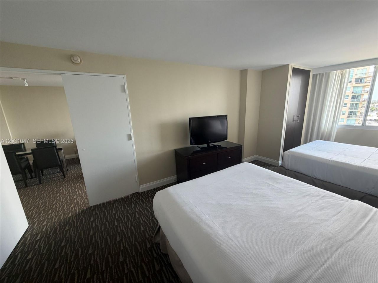 2670 E Sunrise Blvd, Unit 1132, Fort Lauderdale, FL 33304 Photo