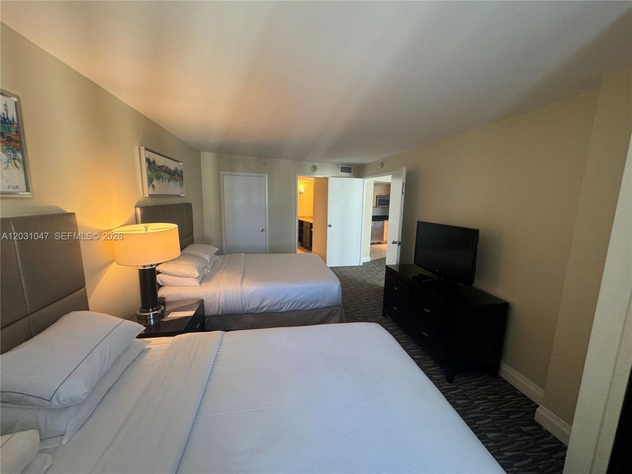 2670 E Sunrise Blvd , Unit 1132, Fort Lauderdale, FL 33304 Photo