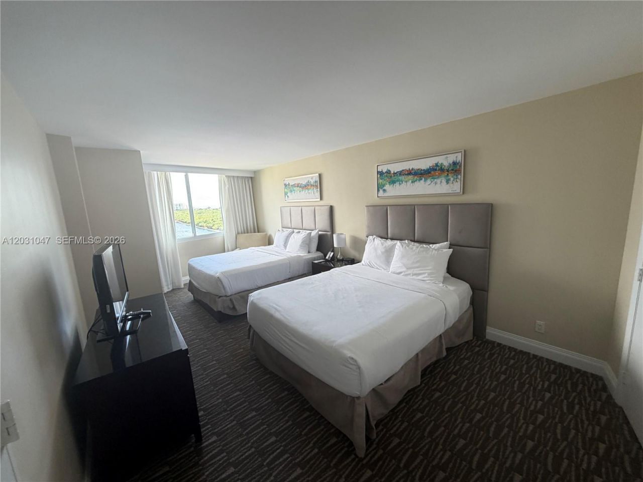 2670 E Sunrise Blvd, Unit 1132, Fort Lauderdale, FL 33304 Photo