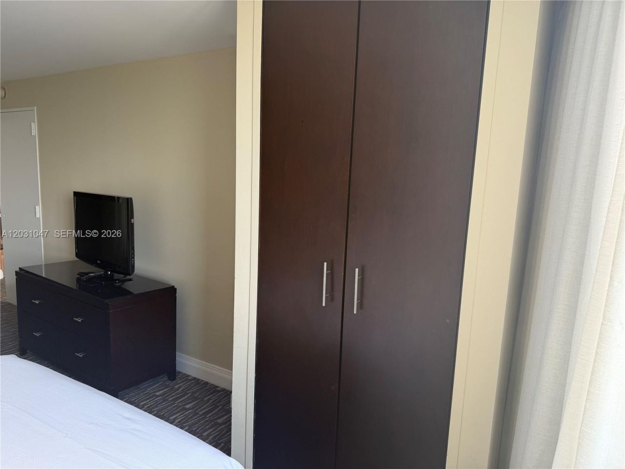 2670 E Sunrise Blvd, Unit 1132, Fort Lauderdale, FL 33304 Photo