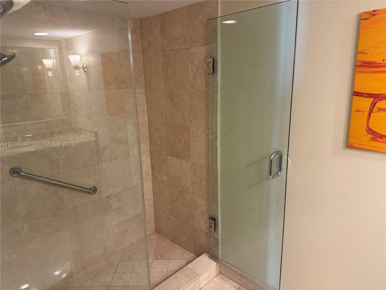 2670 E Sunrise Blvd , Unit 1132, Fort Lauderdale, FL 33304 Photo