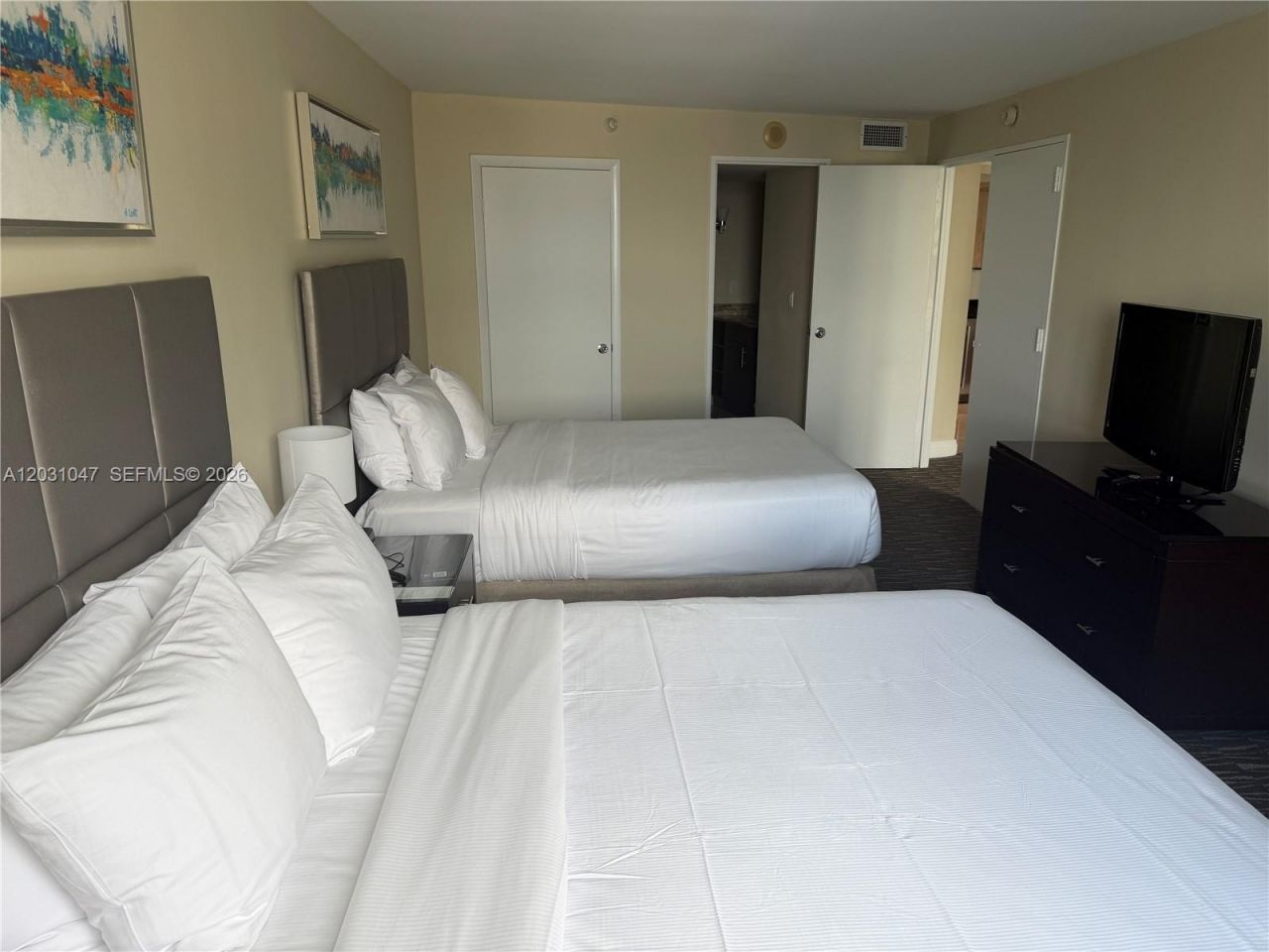 2670 E Sunrise Blvd, Unit 1132, Fort Lauderdale, FL 33304 Photo