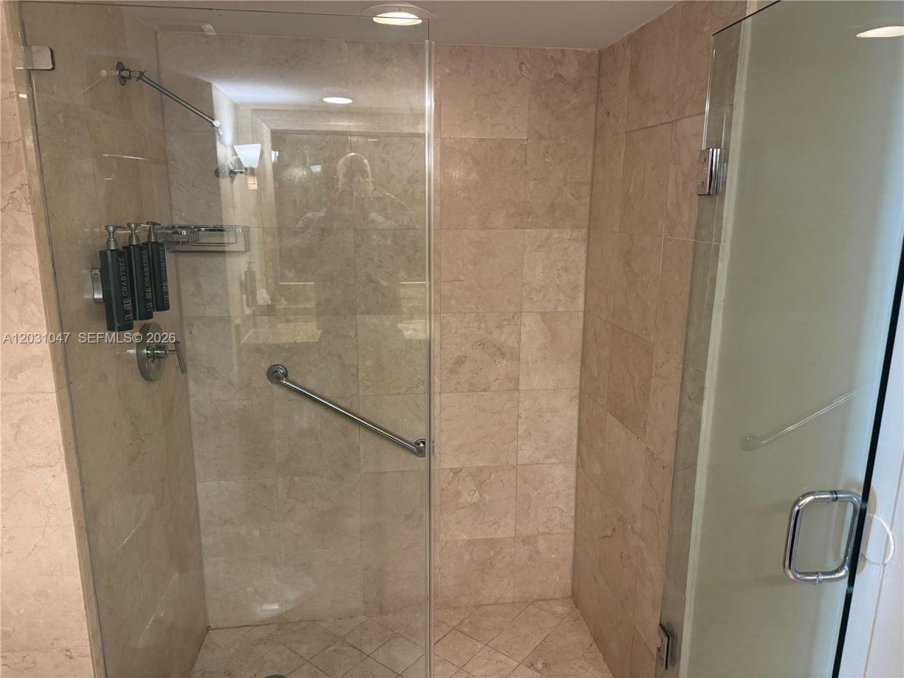2670 E Sunrise Blvd , Unit 1132, Fort Lauderdale, FL 33304 Photo