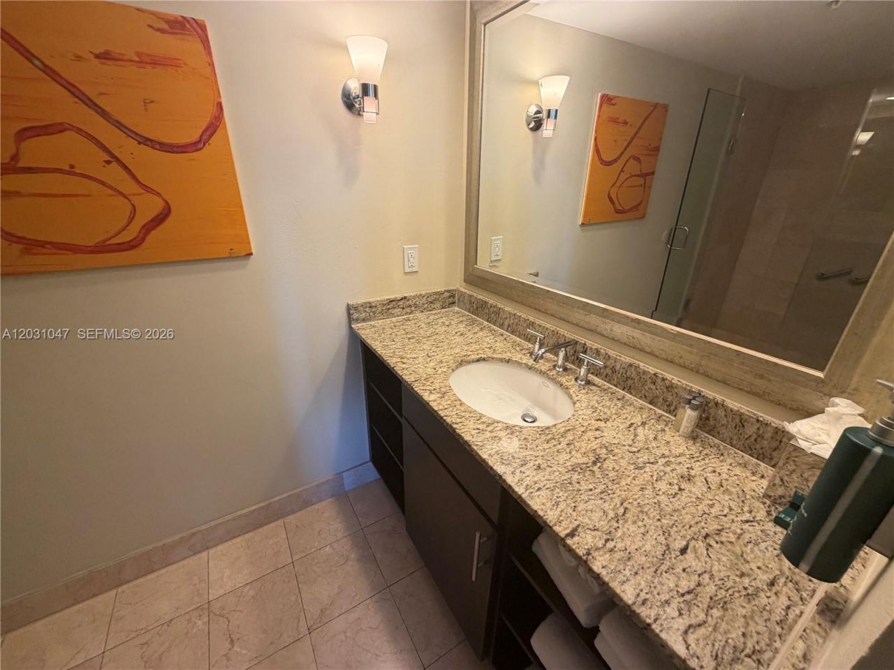 2670 E Sunrise Blvd, Unit 1132, Fort Lauderdale, FL 33304 Photo