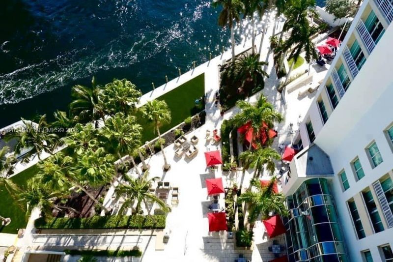 2670 E Sunrise Blvd , Unit 1132, Fort Lauderdale, FL 33304 Photo