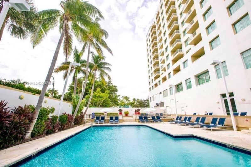 2670 E Sunrise Blvd , Unit 1132, Fort Lauderdale, FL 33304 Photo