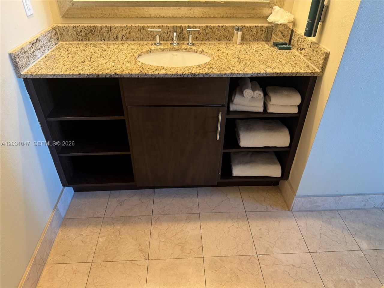 2670 E Sunrise Blvd, Unit 1132, Fort Lauderdale, FL 33304 Photo