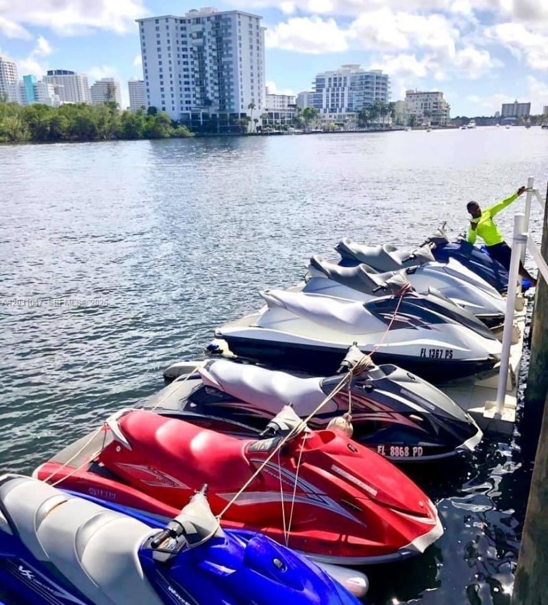 2670 E Sunrise Blvd , Unit 1132, Fort Lauderdale, FL 33304 Photo