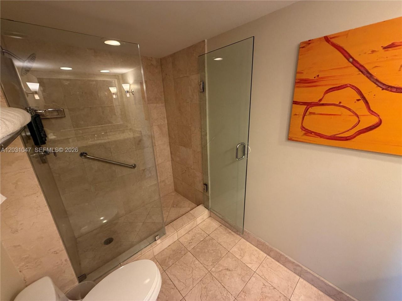 2670 E Sunrise Blvd, Unit 1132, Fort Lauderdale, FL 33304 Photo