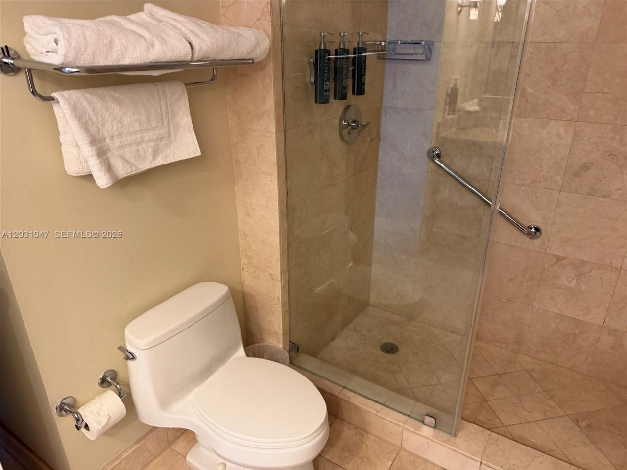 2670 E Sunrise Blvd, Unit 1132, Fort Lauderdale, FL 33304 Photo