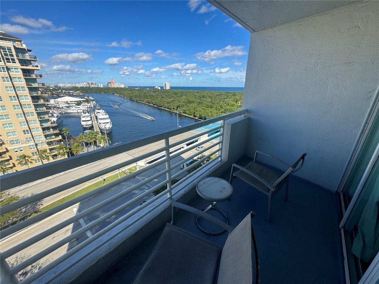2670 E Sunrise Blvd , Unit 1132, Fort Lauderdale, FL 33304 Photo