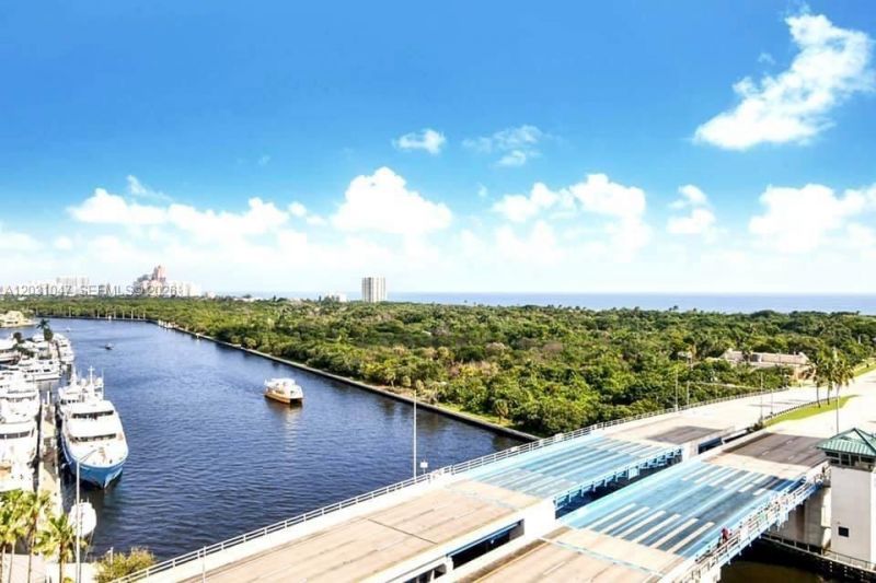 2670 E Sunrise Blvd , Unit 1132, Fort Lauderdale, FL 33304 Photo