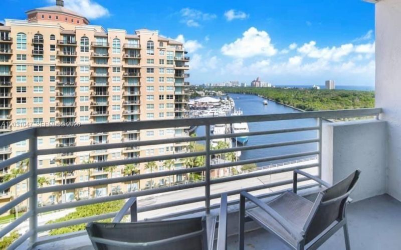 2670 E Sunrise Blvd, Unit 1132, Fort Lauderdale, FL 33304 Photo