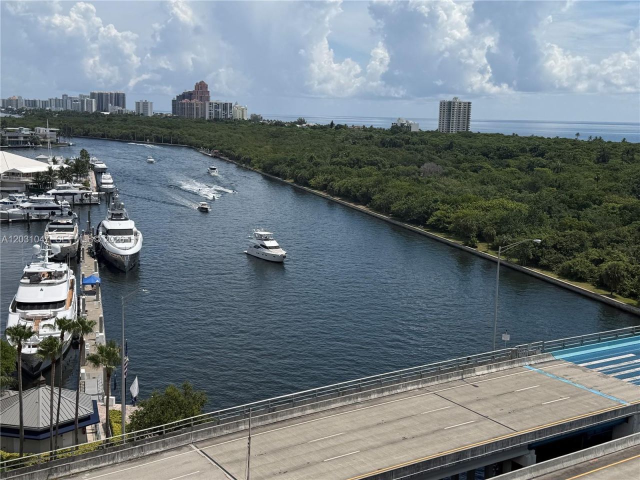 2670 E Sunrise Blvd, Unit 1132, Fort Lauderdale, FL 33304 Photo