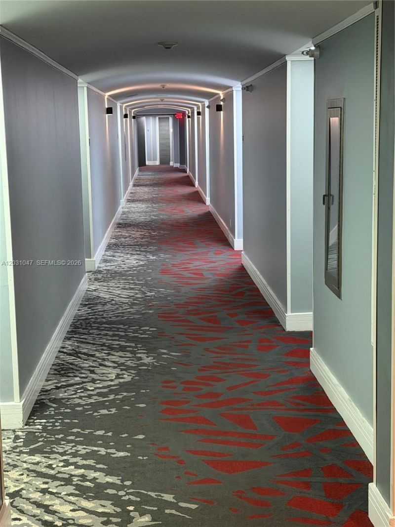 2670 E Sunrise Blvd, Unit 1132, Fort Lauderdale, FL 33304 Photo