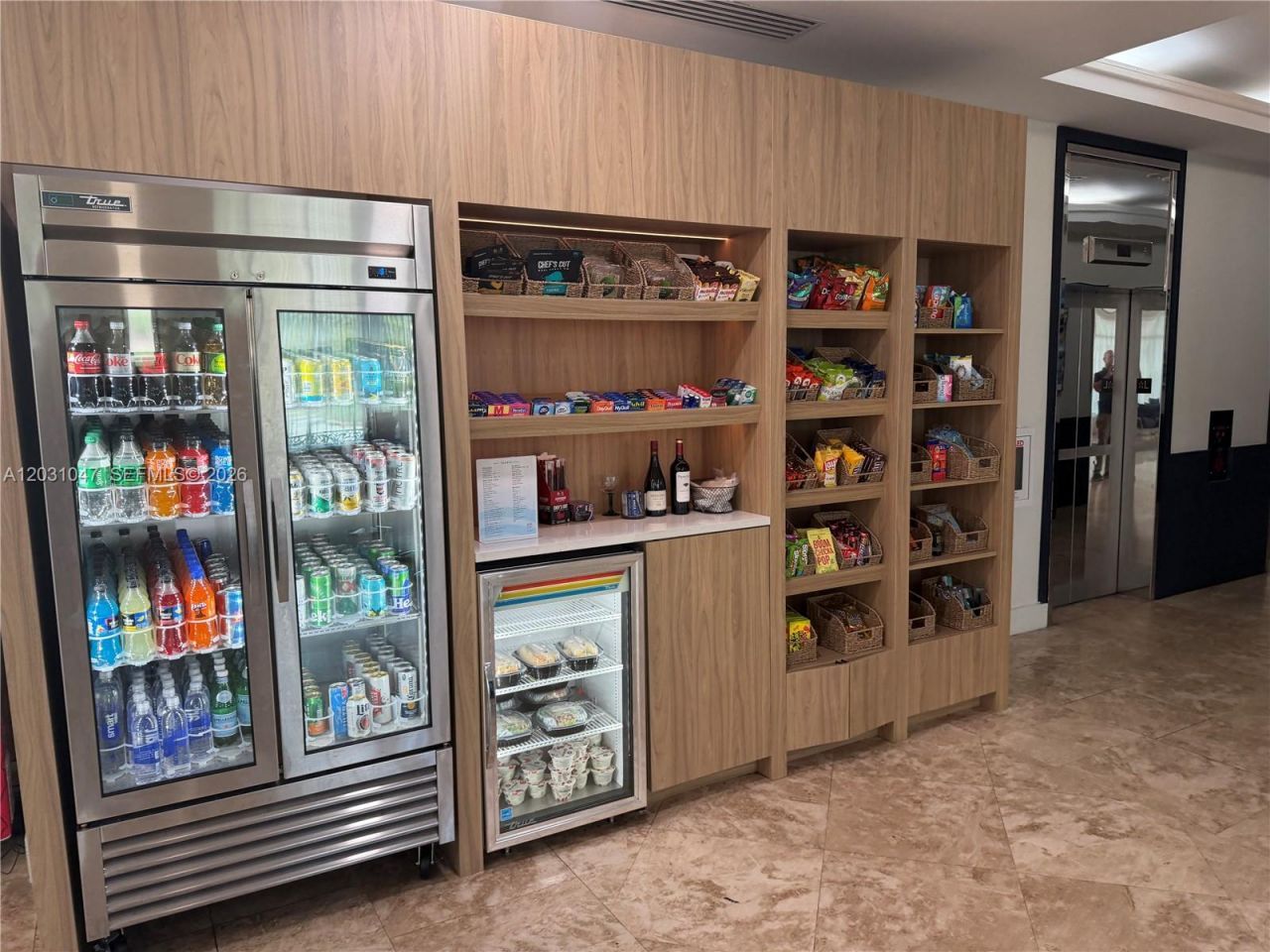 2670 E Sunrise Blvd, Unit 1132, Fort Lauderdale, FL 33304 Photo