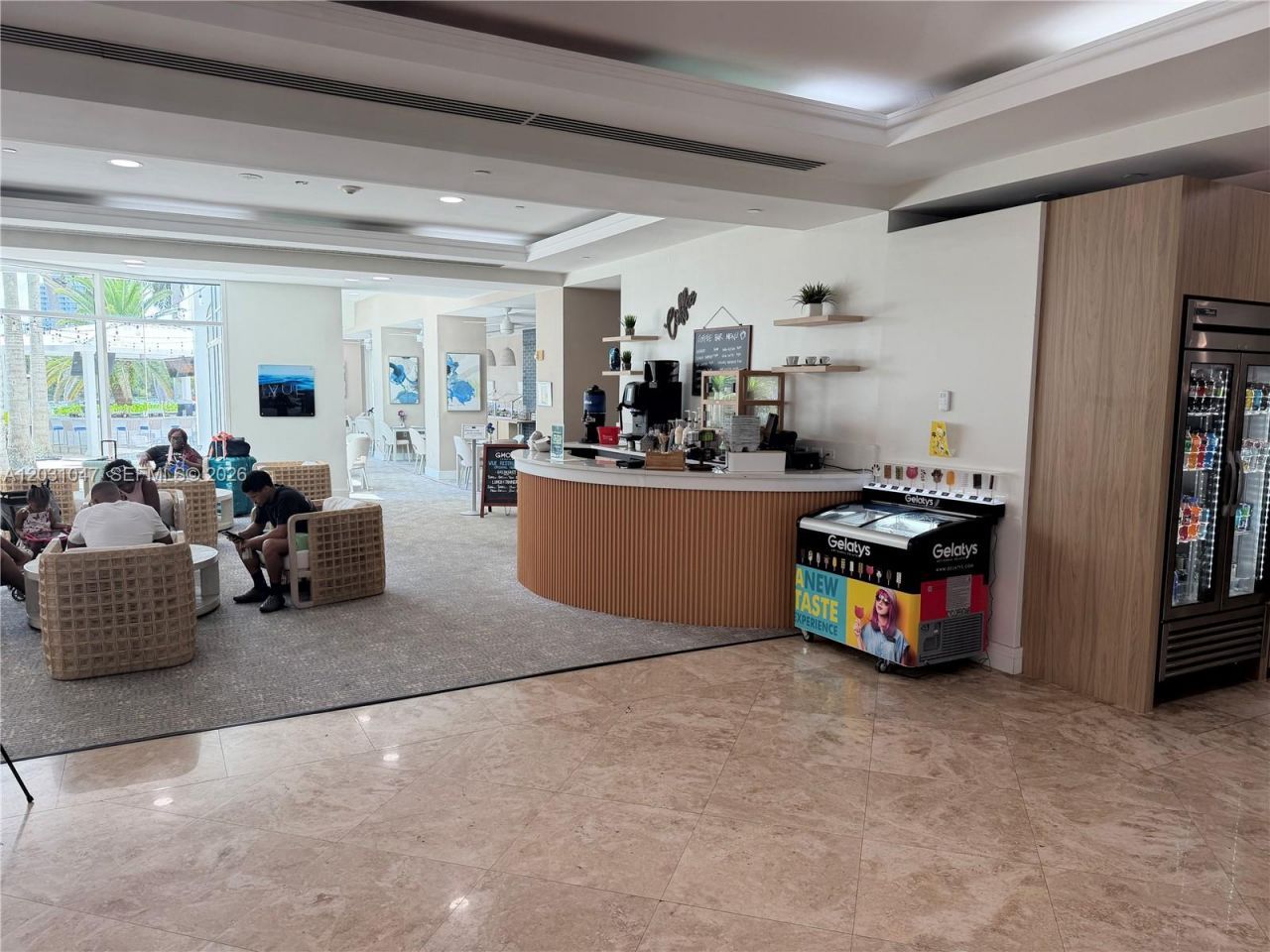 2670 E Sunrise Blvd, Unit 1132, Fort Lauderdale, FL 33304 Photo