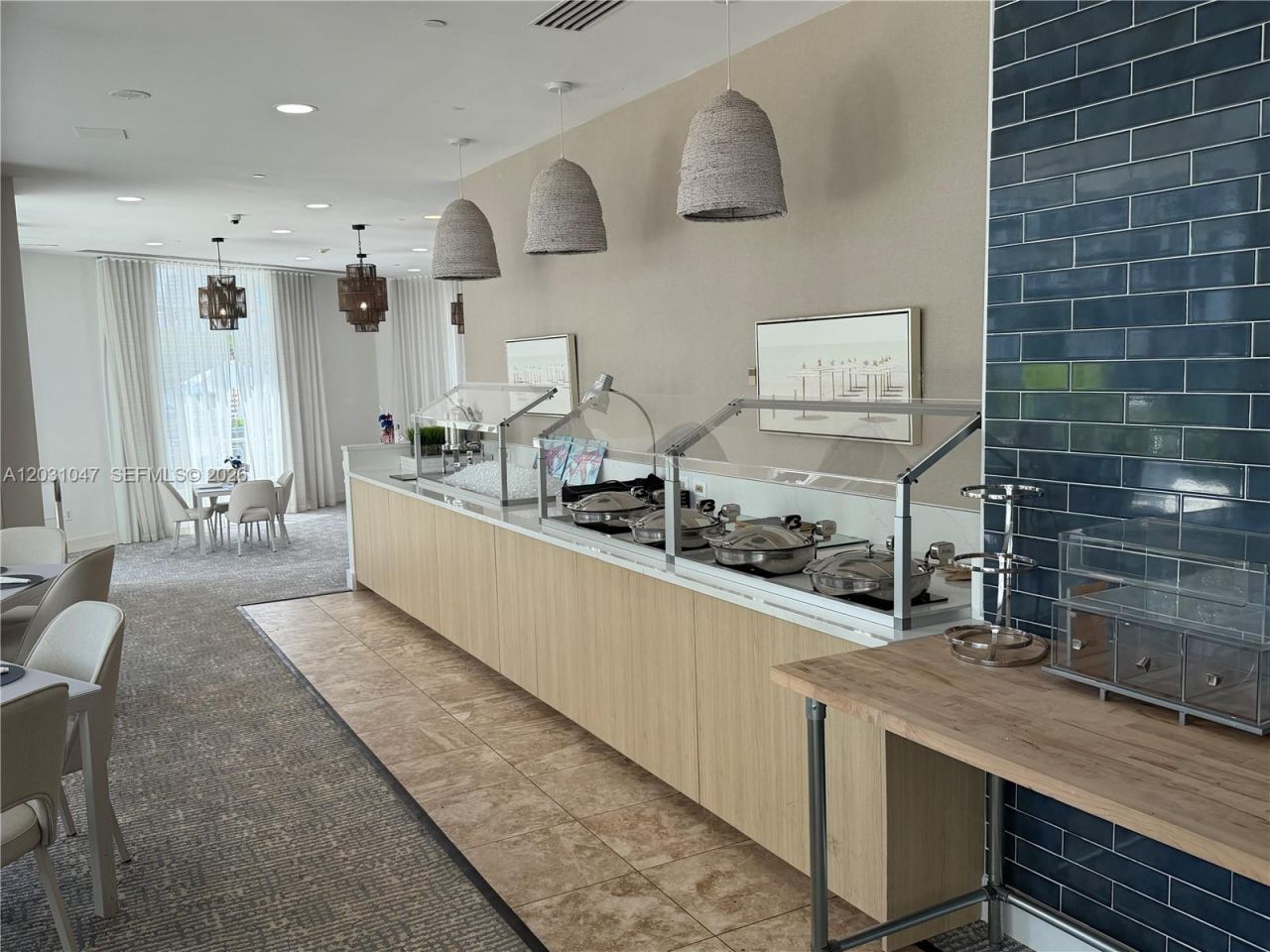 2670 E Sunrise Blvd, Unit 1132, Fort Lauderdale, FL 33304 Photo