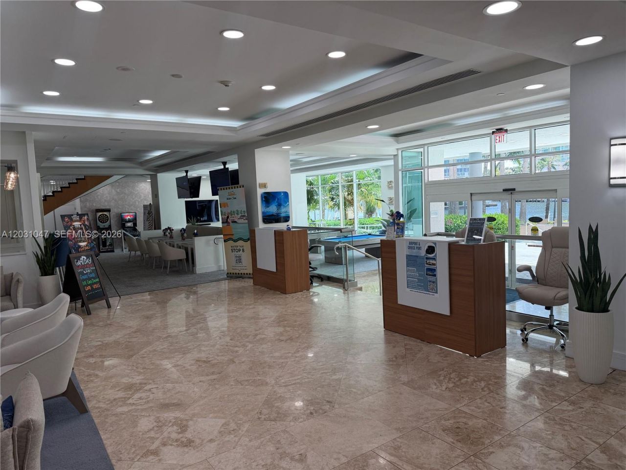 2670 E Sunrise Blvd, Unit 1132, Fort Lauderdale, FL 33304 Photo