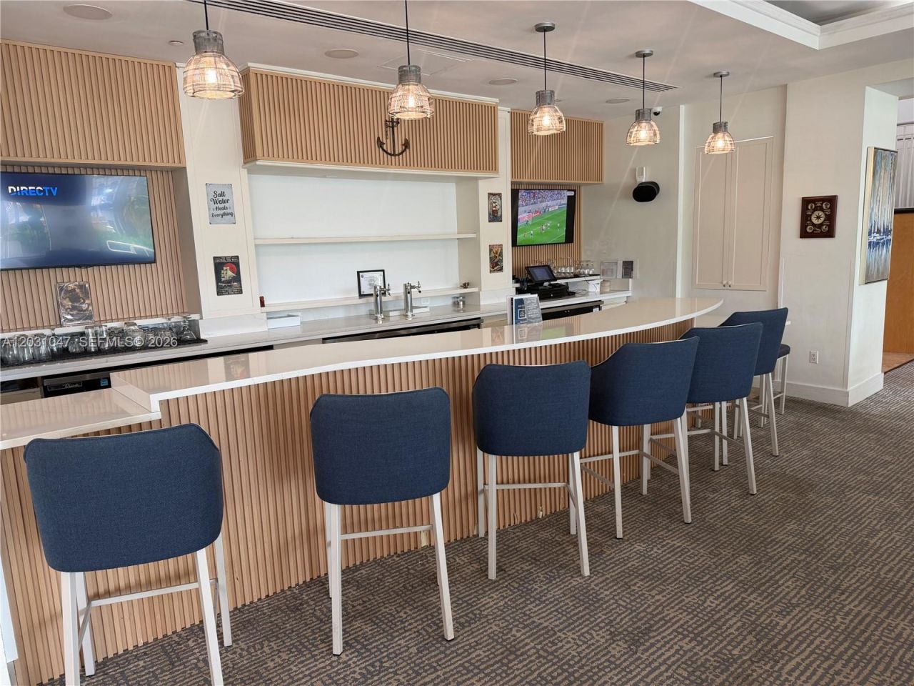 2670 E Sunrise Blvd, Unit 1132, Fort Lauderdale, FL 33304 Photo