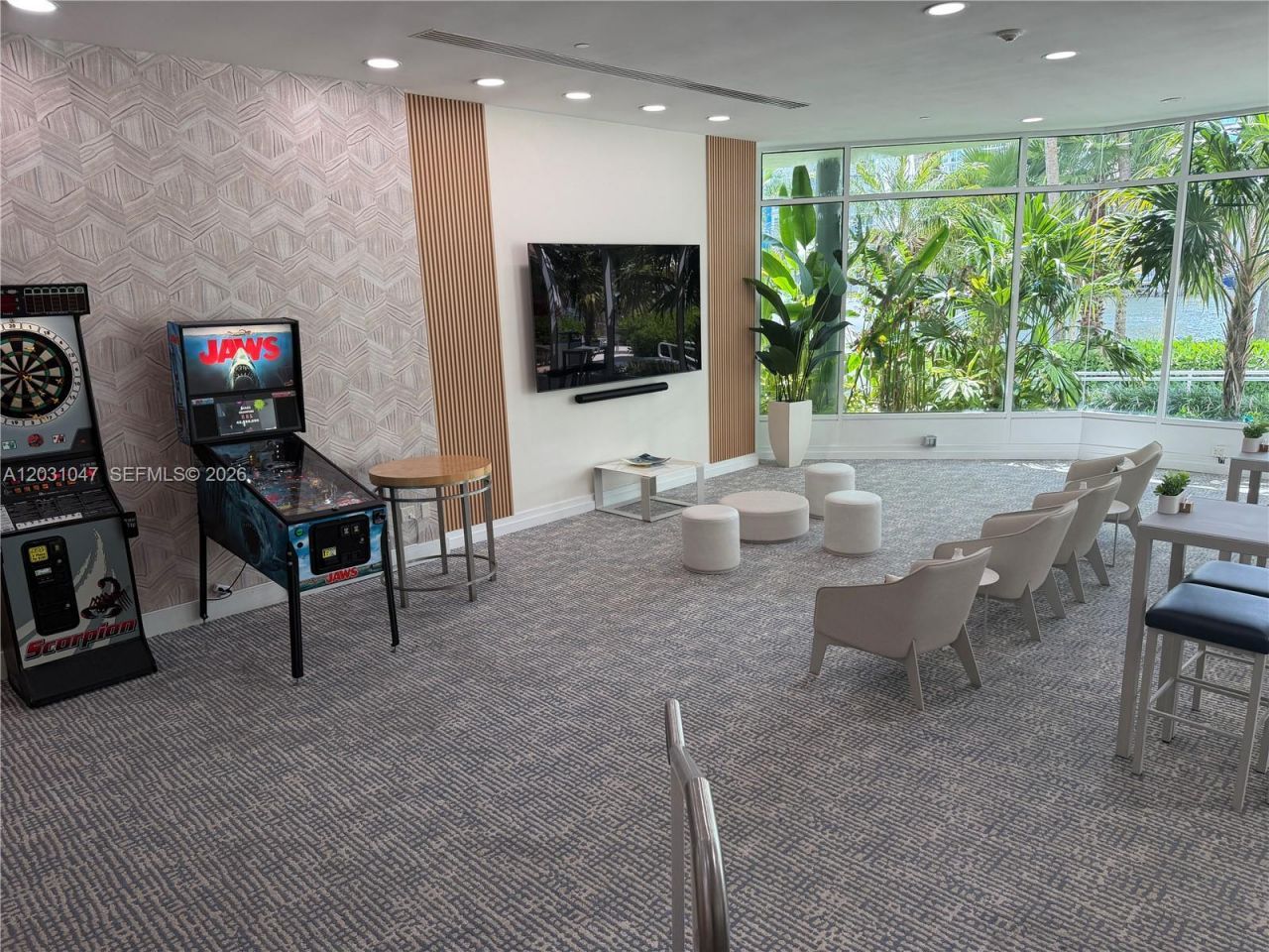 2670 E Sunrise Blvd, Unit 1132, Fort Lauderdale, FL 33304 Photo