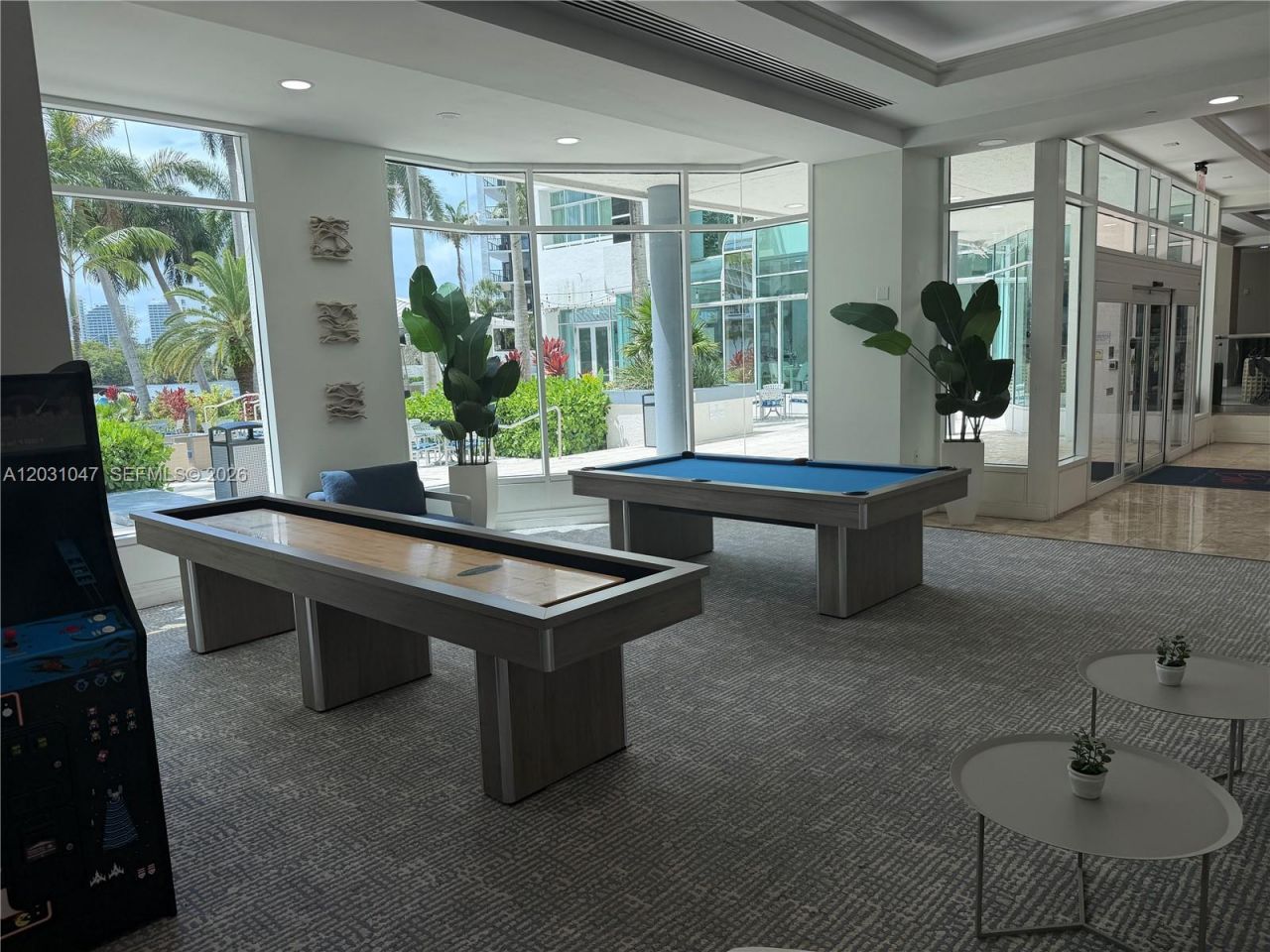 2670 E Sunrise Blvd, Unit 1132, Fort Lauderdale, FL 33304 Photo
