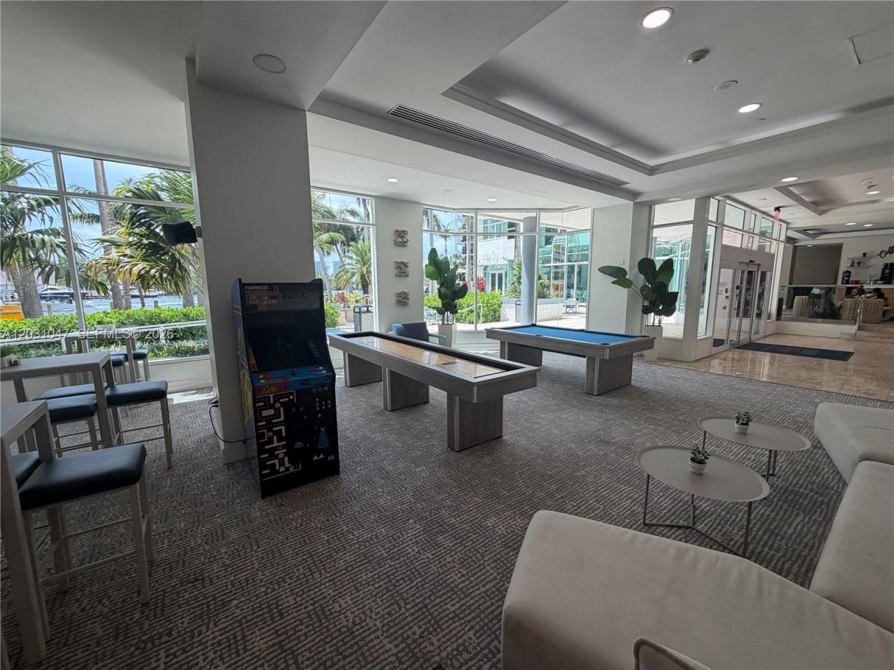 2670 E Sunrise Blvd, Unit 1132, Fort Lauderdale, FL 33304 Photo
