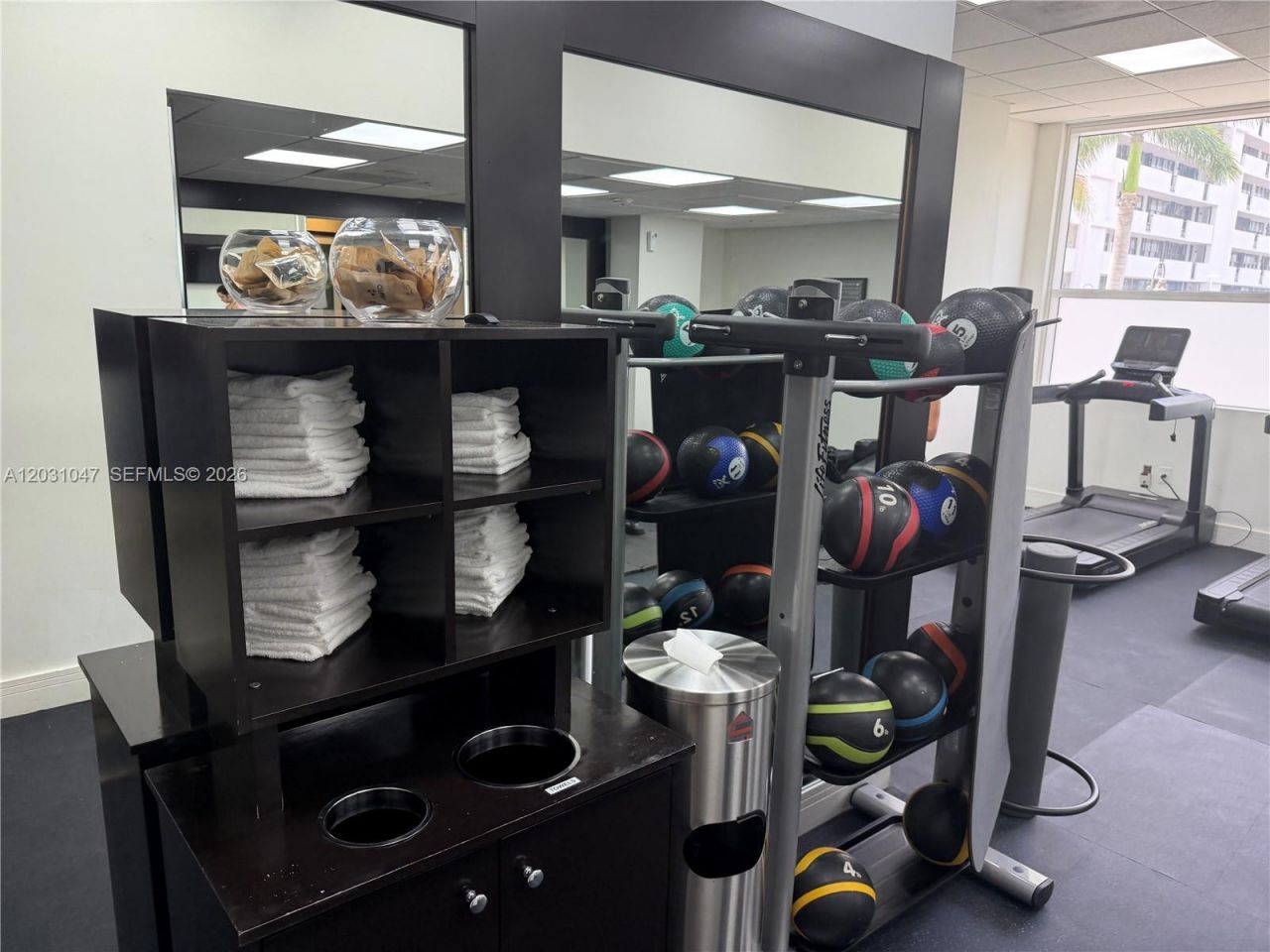 2670 E Sunrise Blvd, Unit 1132, Fort Lauderdale, FL 33304 Photo